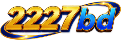 2227bd